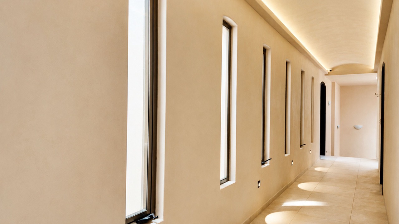 Photo of Others in Santa Maria Huatulco