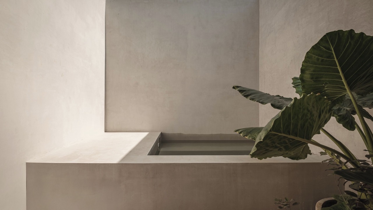 Photo of Patio Balcony in Brisas de Zicatela