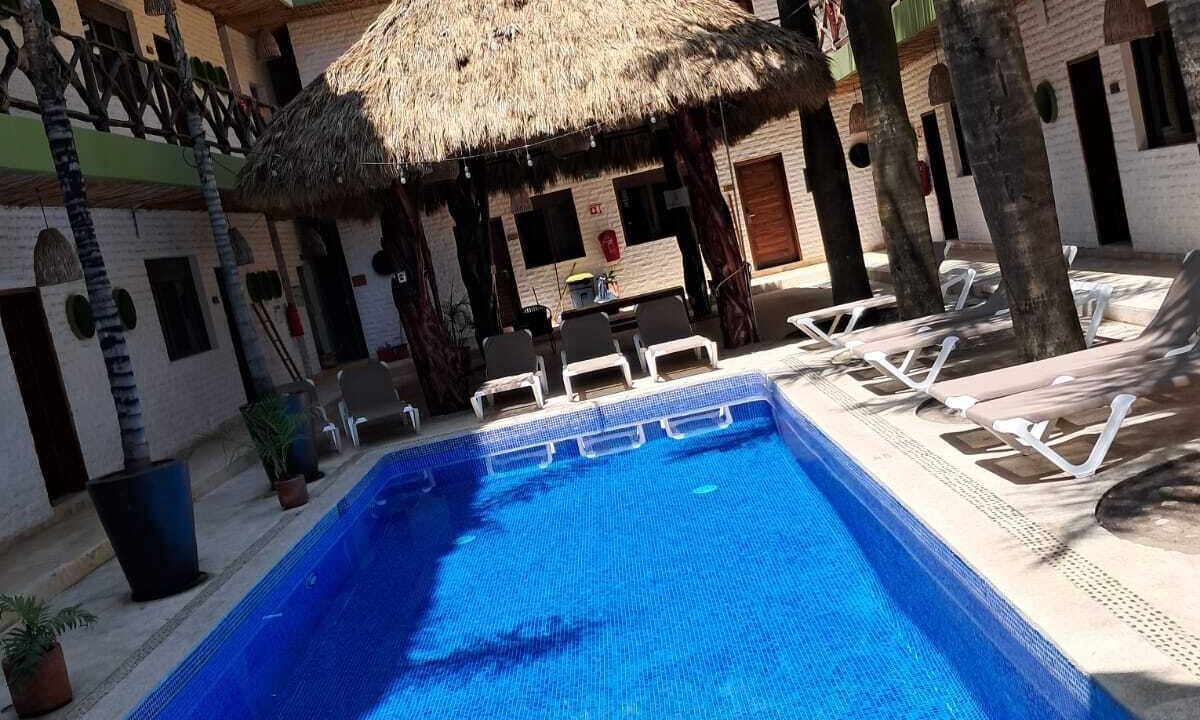 Photo of Outdoor in Sayulita