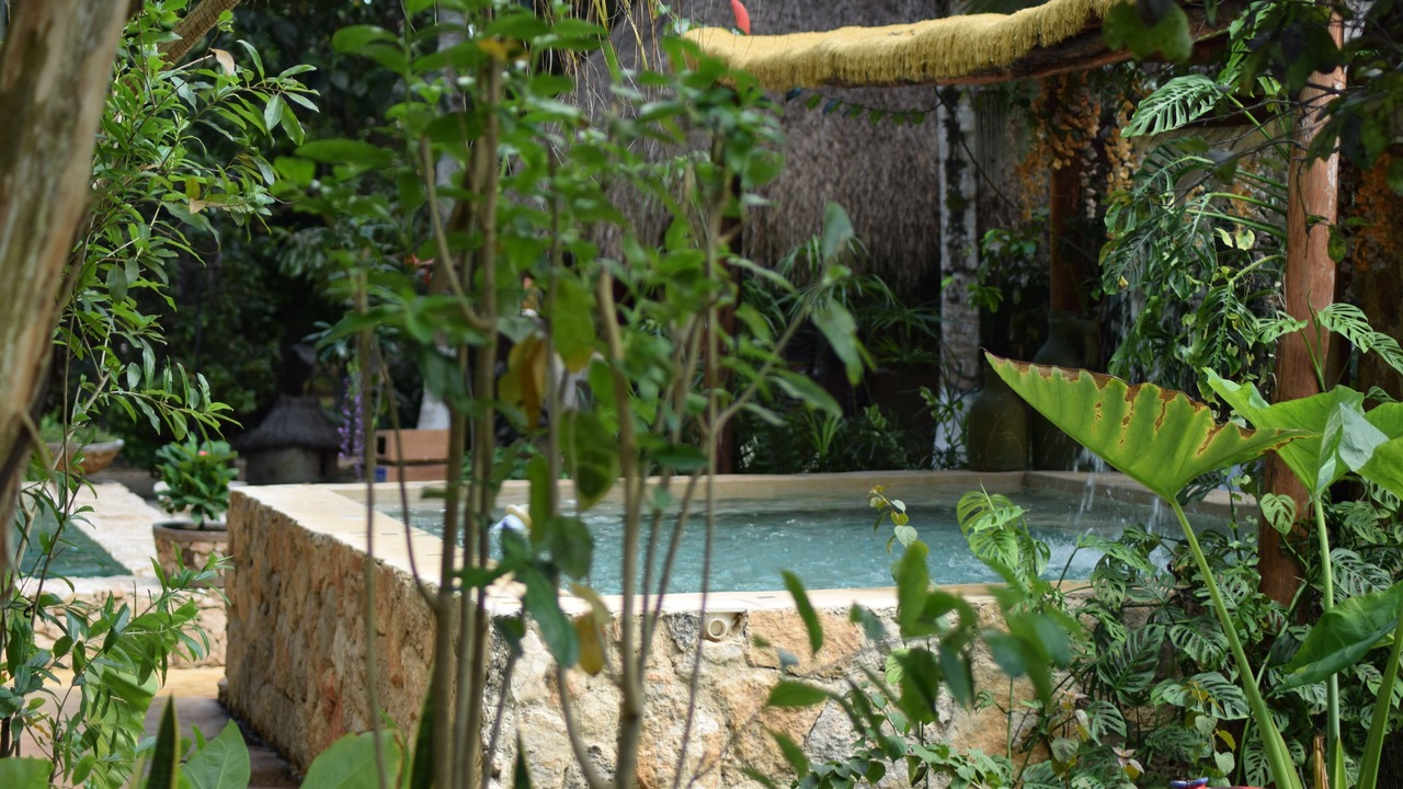Photo of Outdoor in Homun