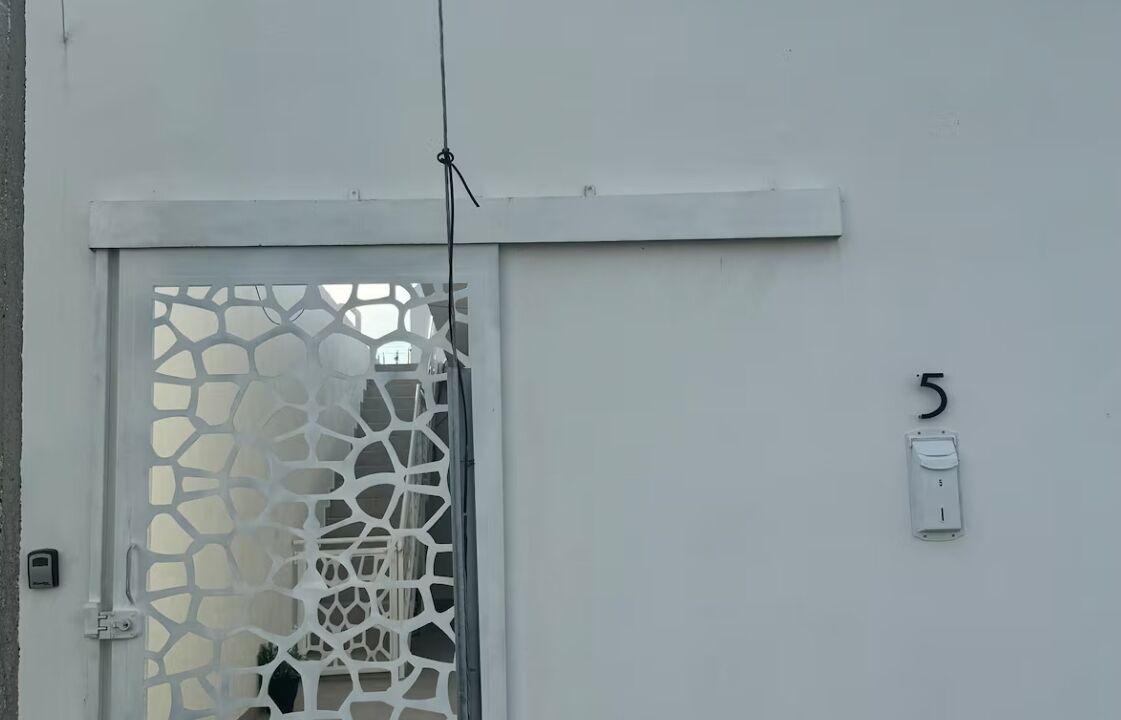 Photo of Outdoor in Matamoros