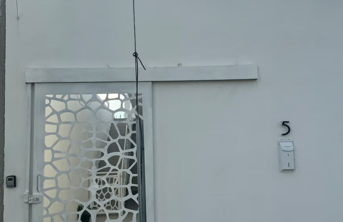 Photo of Outdoor in Matamoros