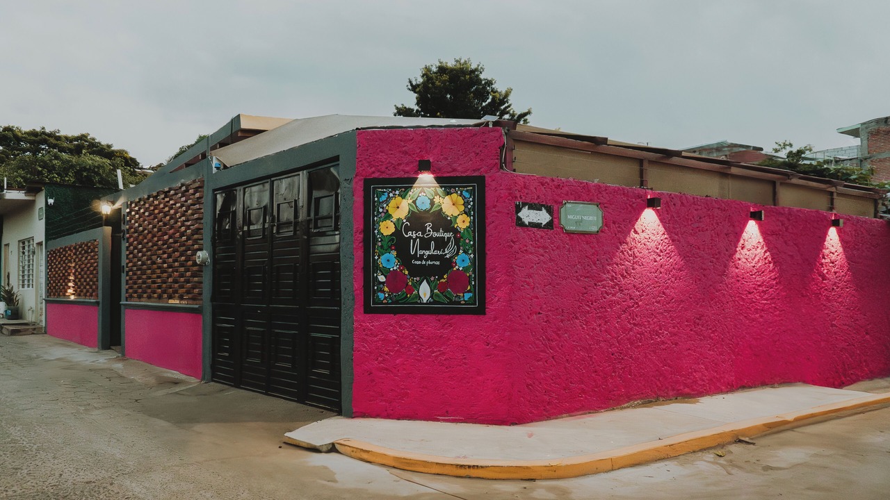 Photo of Outdoor in Chiapa De Corzo