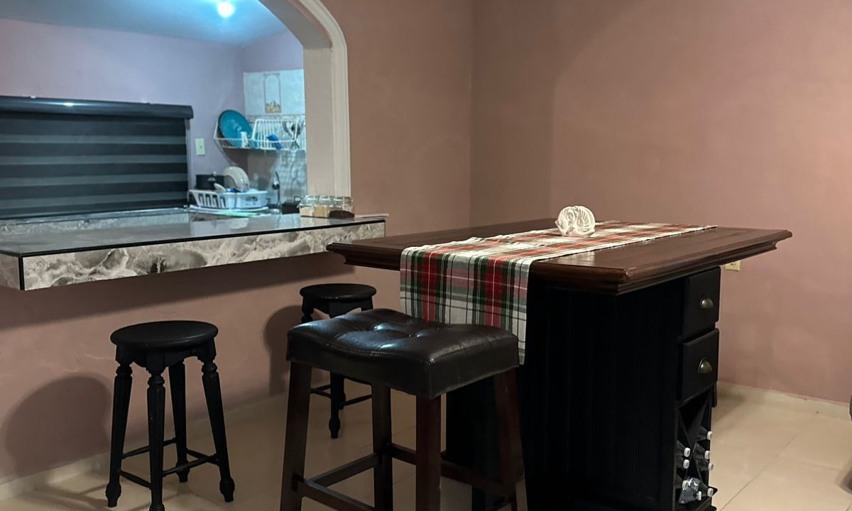 Photo of Livingroom in Ciudad Acuna