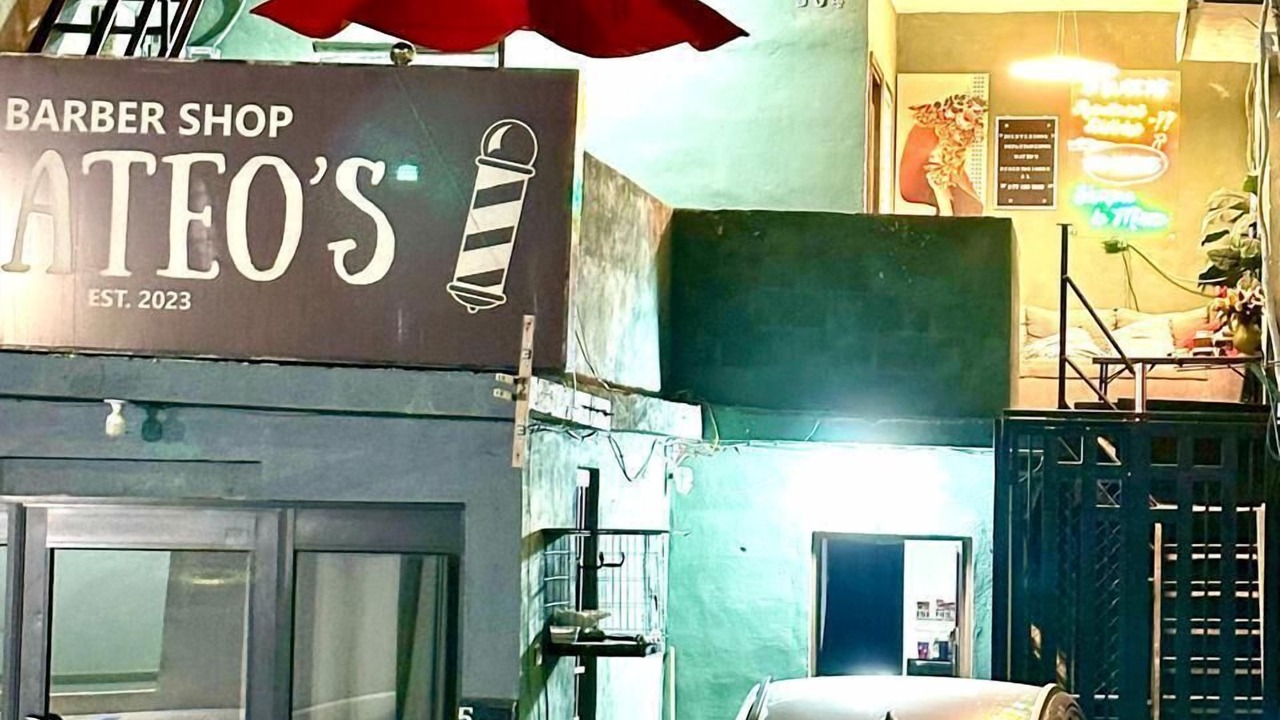 Photo of Outdoor in Ciudad Acuna