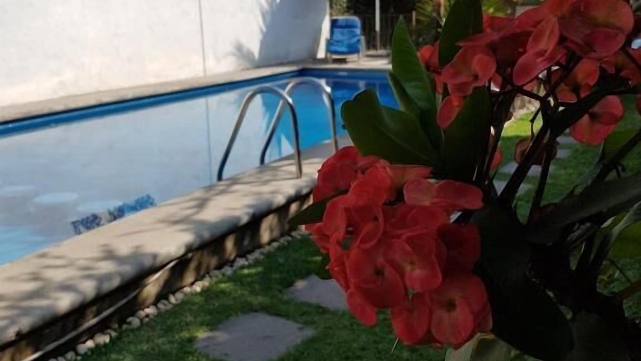 Photo of Outdoor in Santa Maria