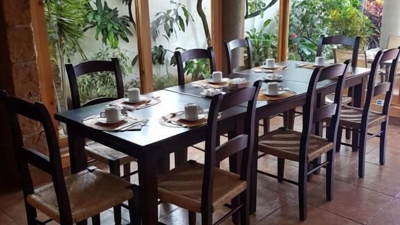 Photo of Others in Santa Maria