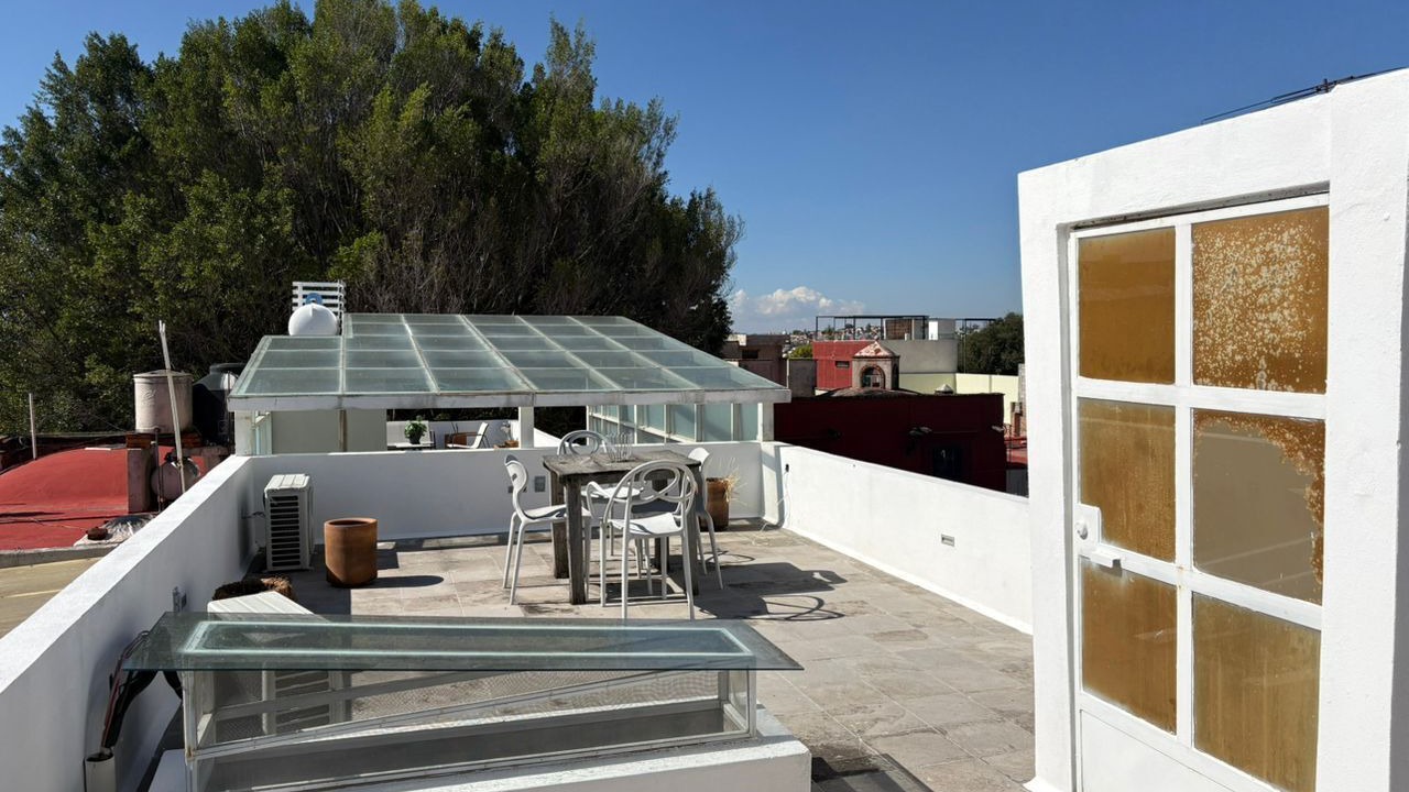 Photo of Outdoor in Zona Centro