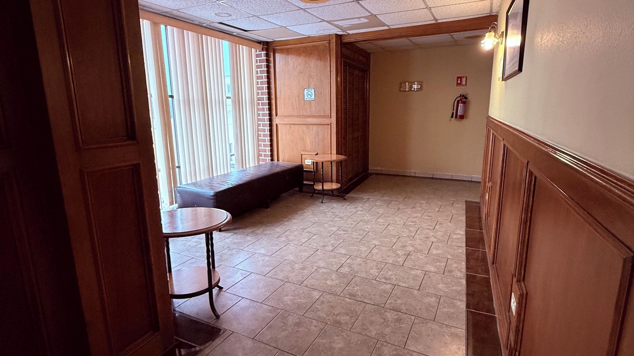 Photo of Livingroom in Matamoros