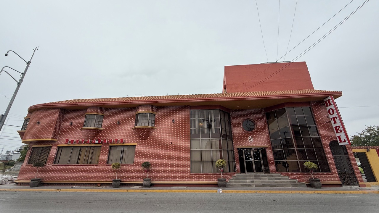 Photo of Outdoor in Matamoros