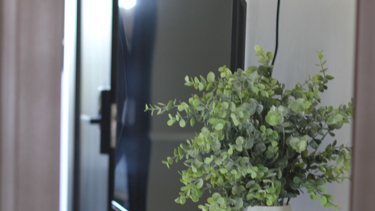 Photo of Bedroom in Santa Teresita