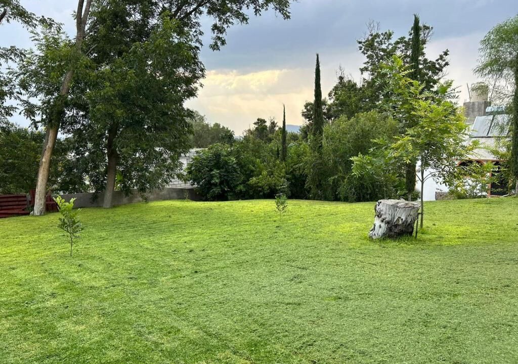 Photo of Outdoor in Ixmiquilpan