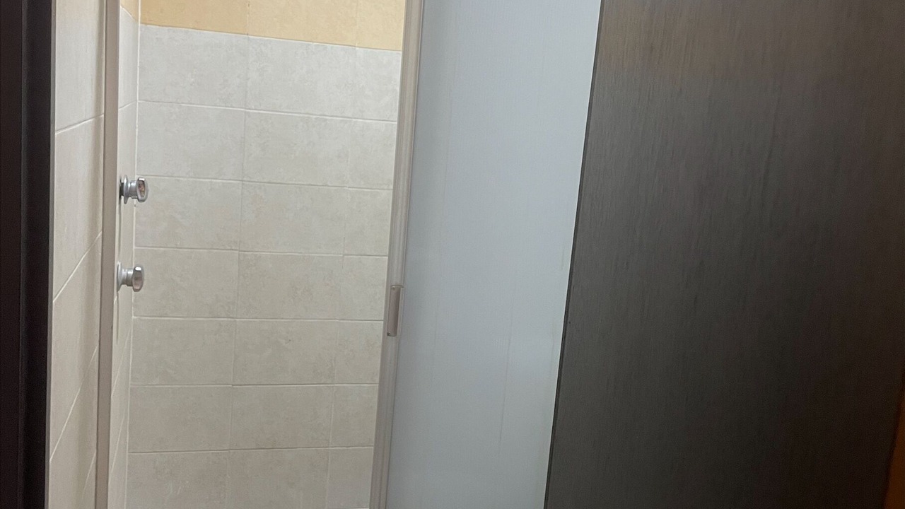 Photo of Bathroom in Puebla Historic Center