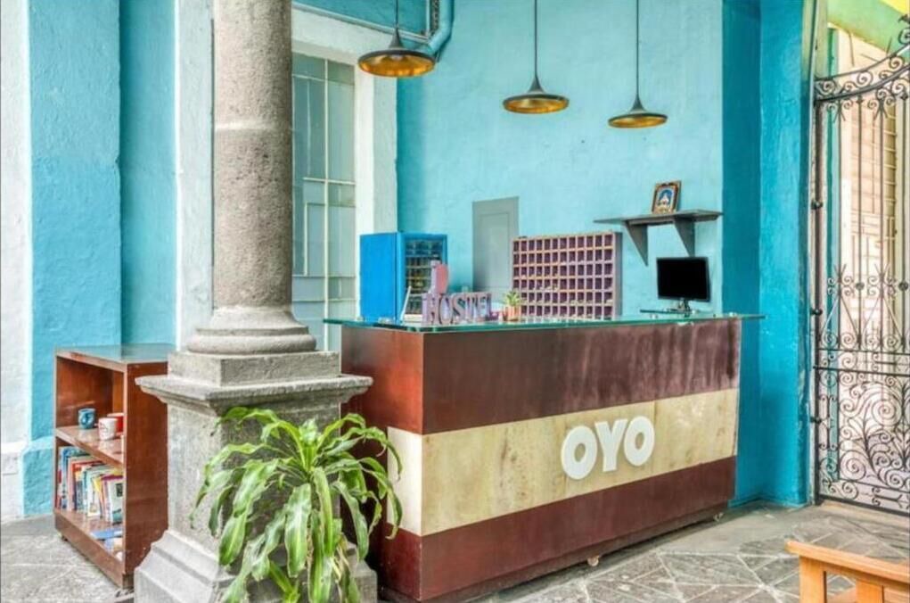 Photo of Others in Puebla Historic Center