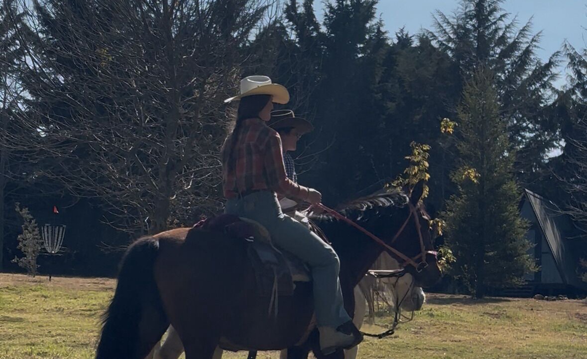 Photo of Others in Jilotepec de Abasolo