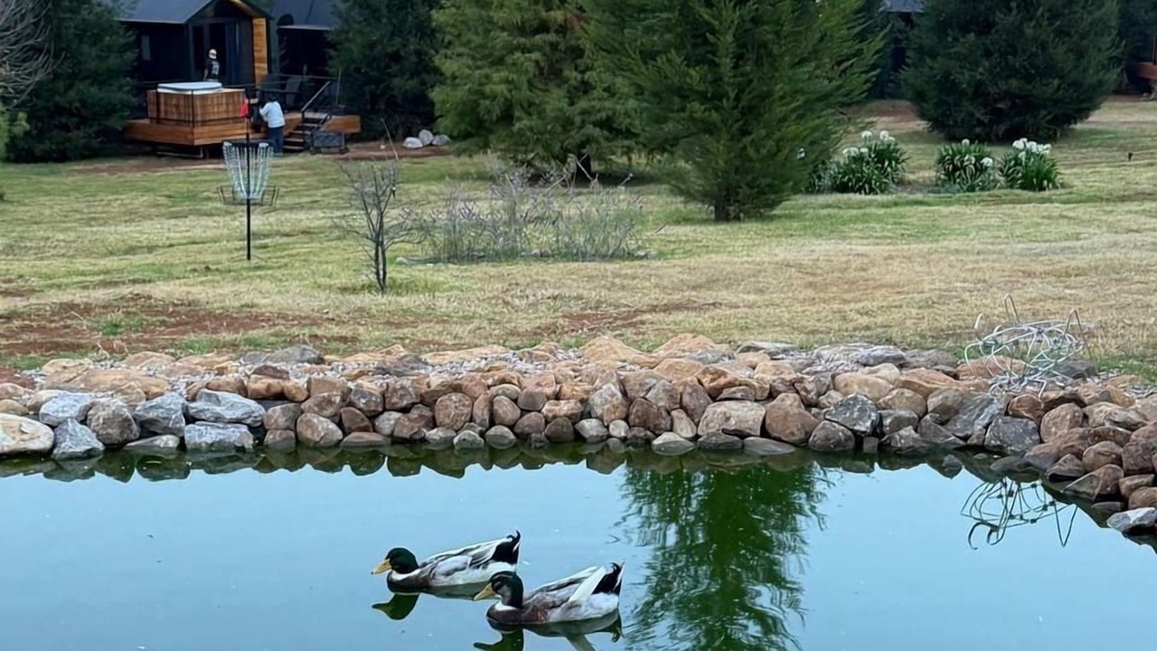 Photo of Outdoor in Jilotepec de Abasolo