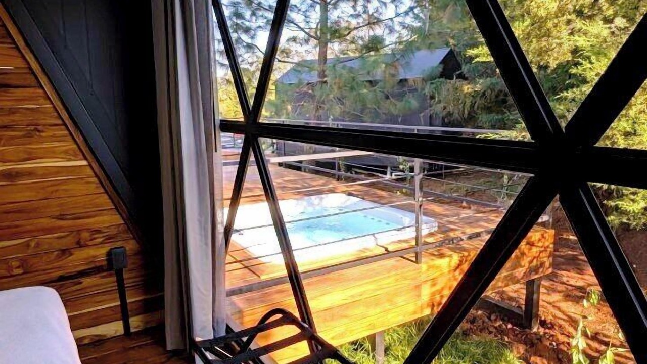 Photo of Outdoor in Jilotepec de Abasolo
