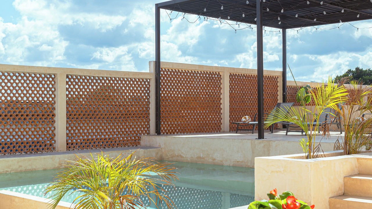 Photo of Outdoor in Centro