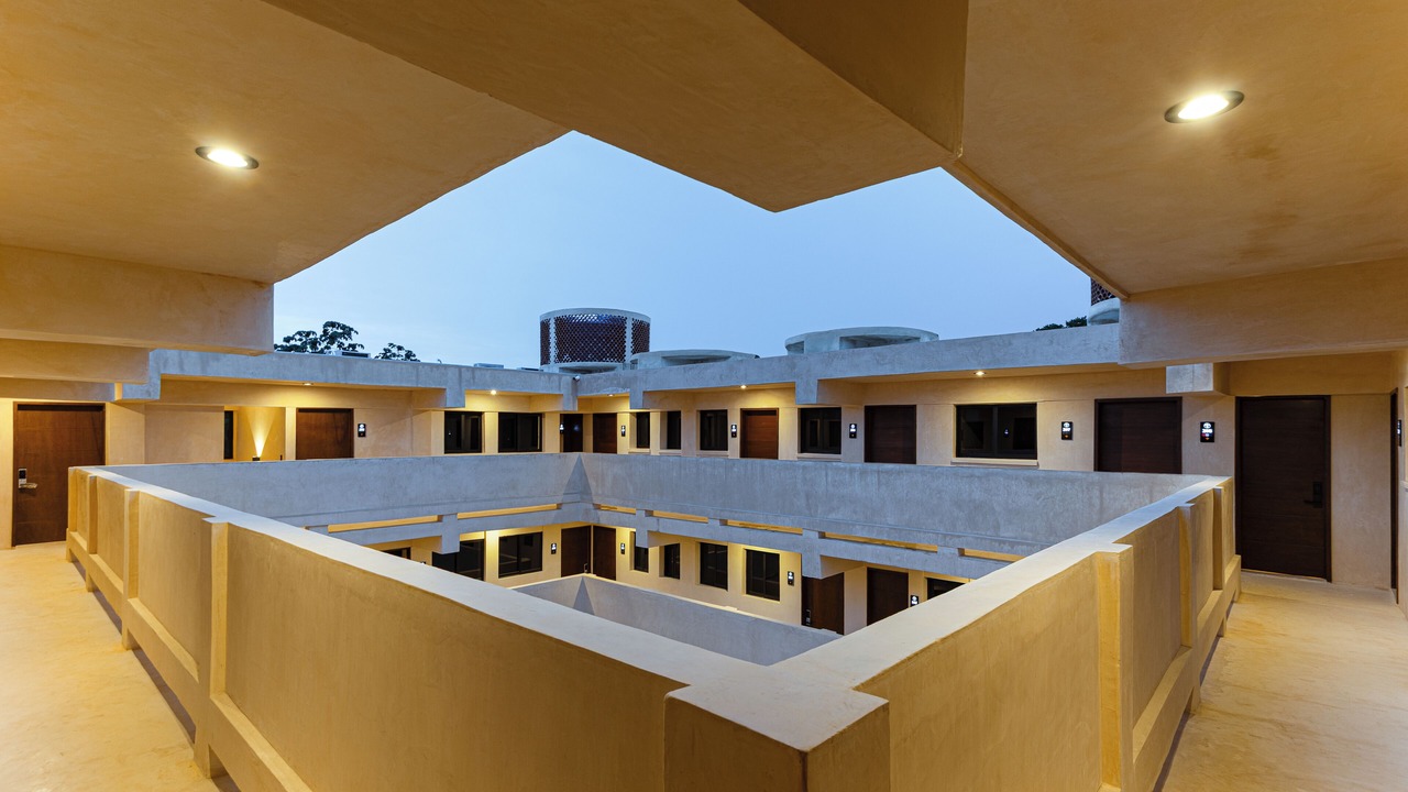 Photo of Livingroom in Centro