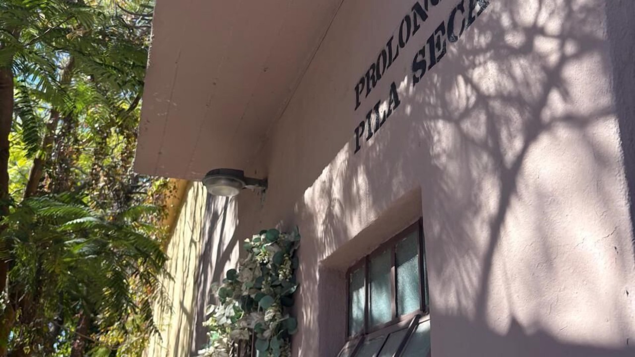 Photo of Outdoor in Zona Centro