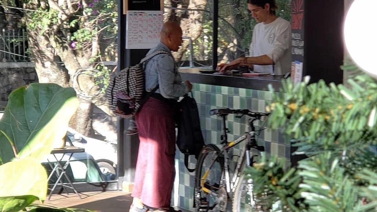 Photo of Others in Guadalajara