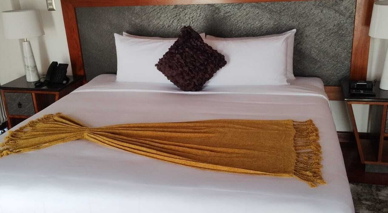 Photo of Bedroom in Zona Centro