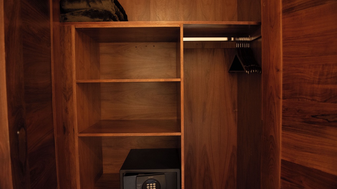Photo of Bedroom in Zona Centro