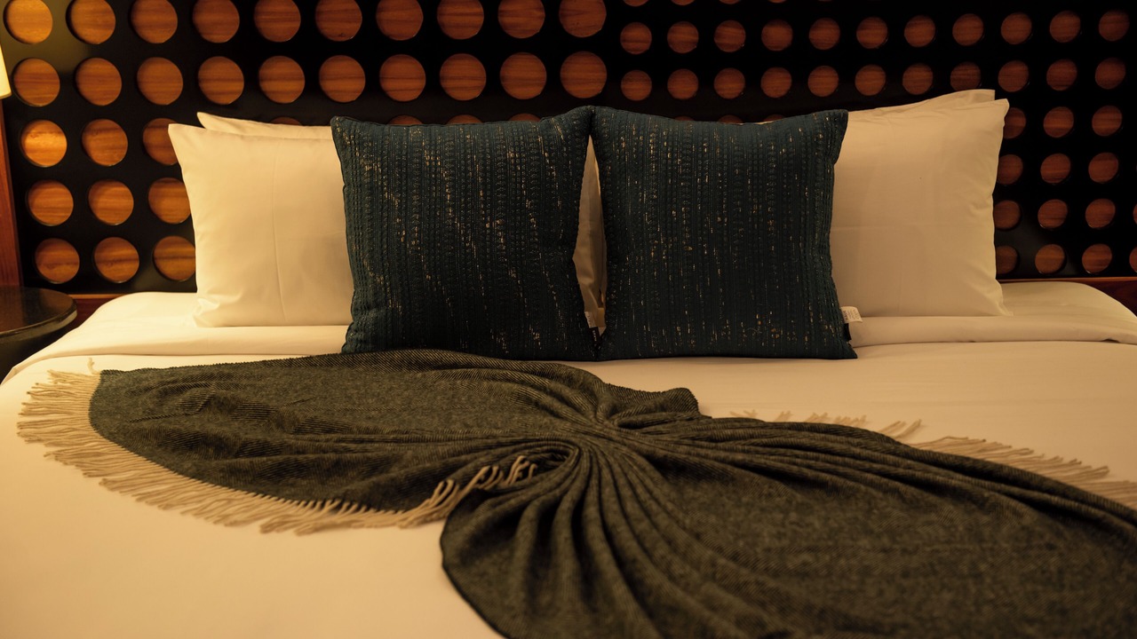 Photo of Bedroom in Zona Centro