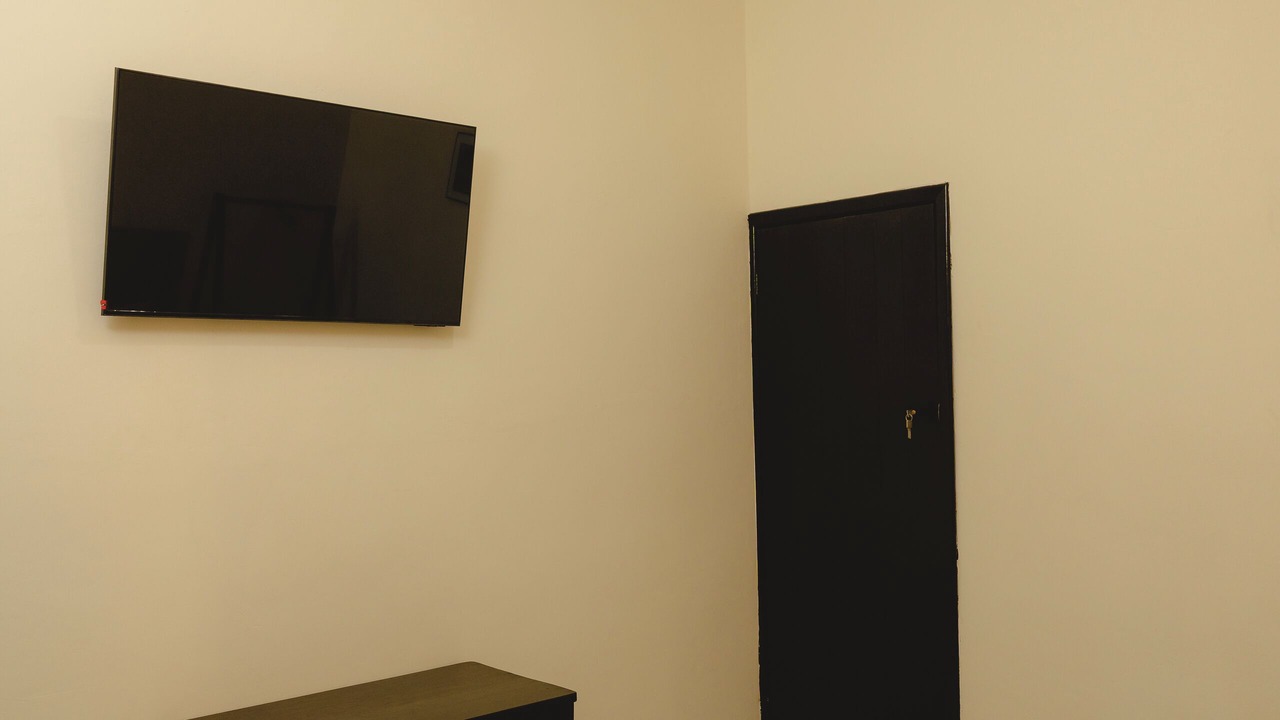 Photo of Bedroom in Flores