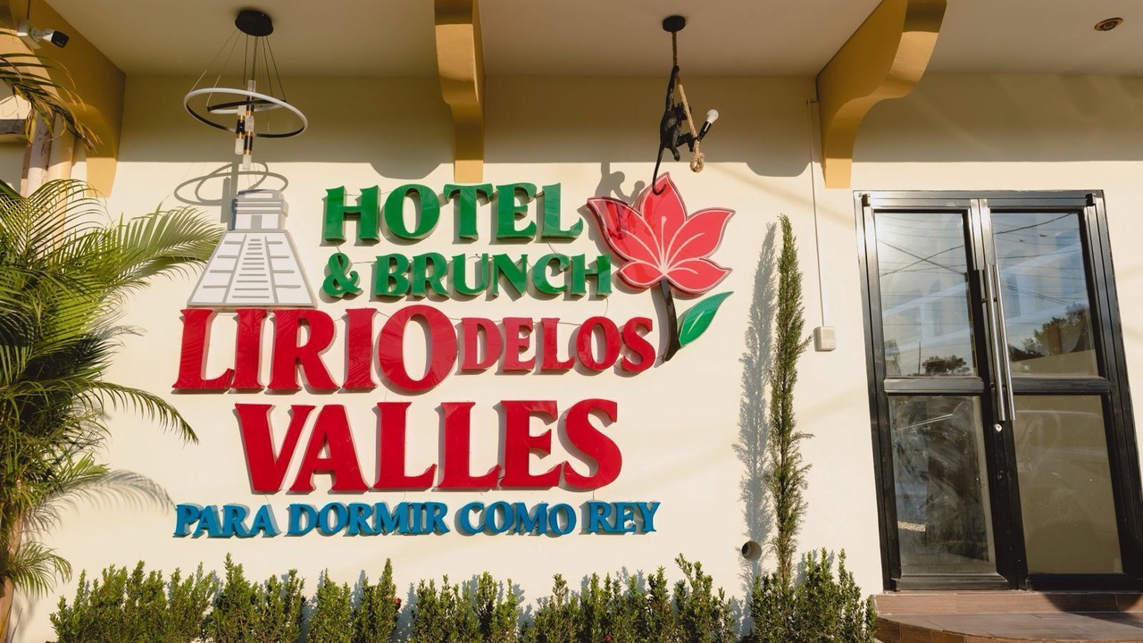 Photo of Outdoor in Flores