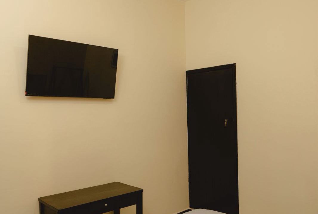 Photo of Bedroom in Flores