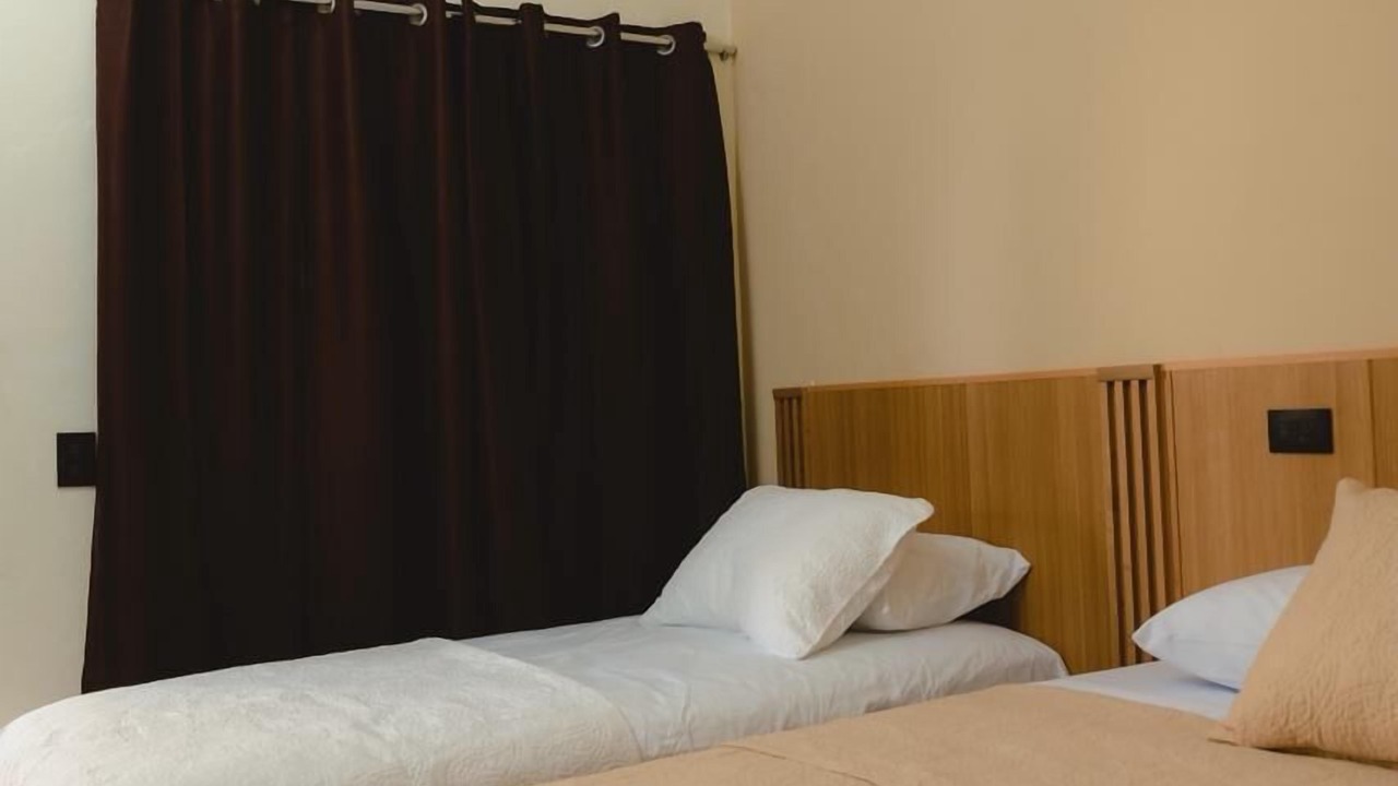 Photo of Bedroom in Flores