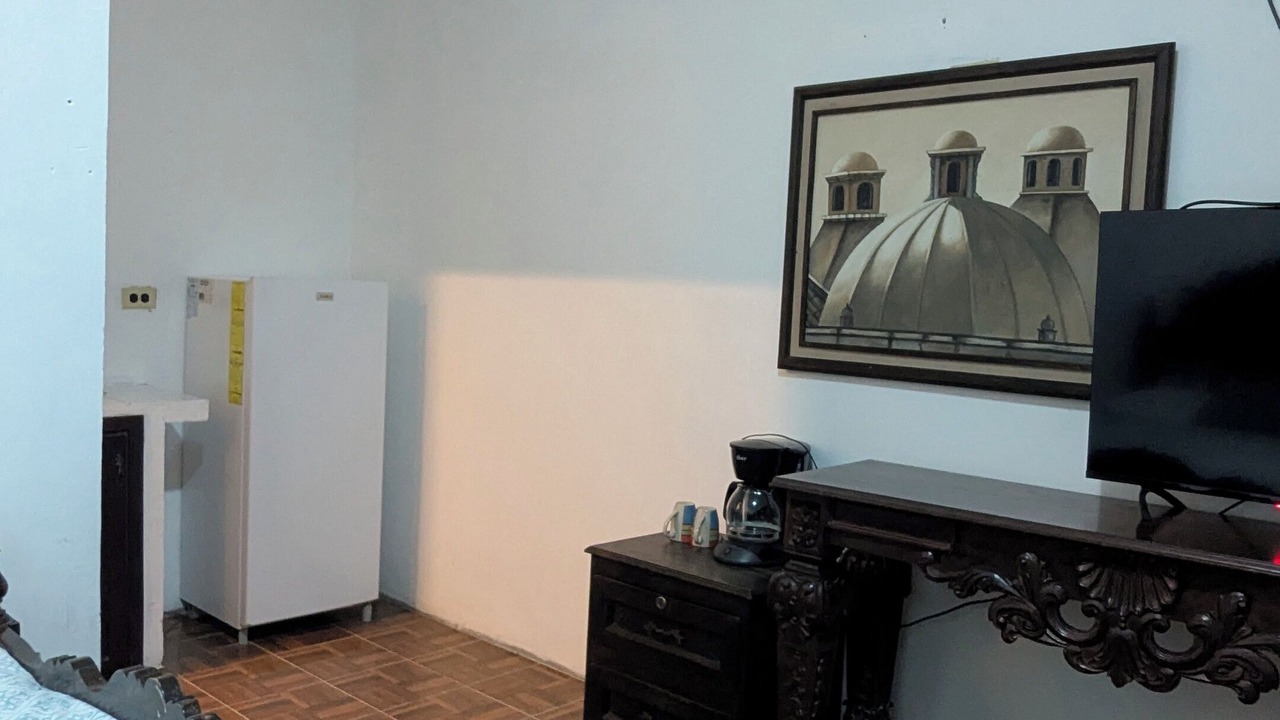 Photo of Others in Ciudad Vieja