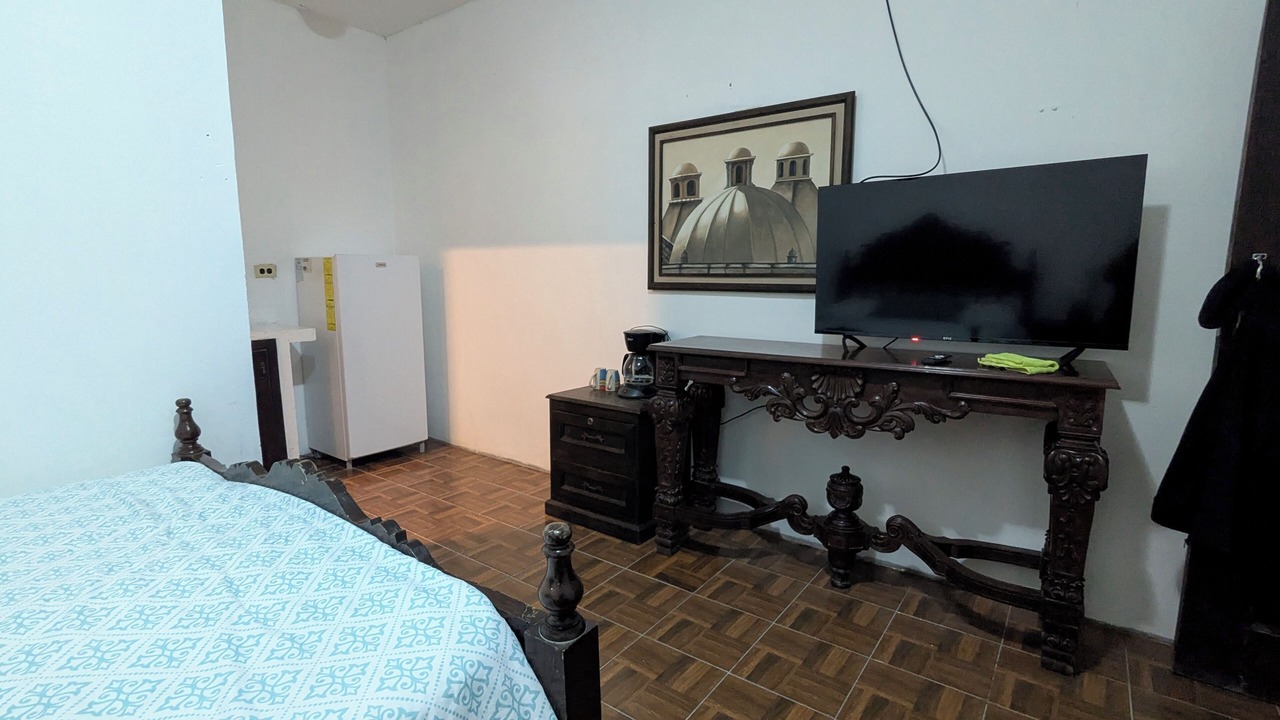 Photo of Others in Ciudad Vieja