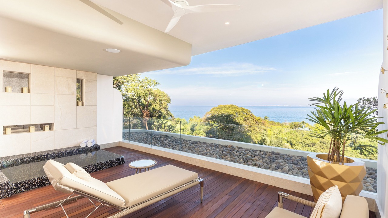 Photo of Patio Balcony in Amapas