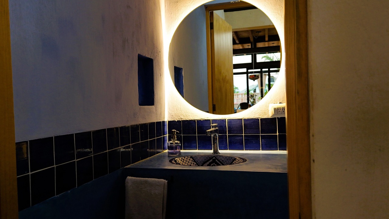 Photo of Others in Oaxaca