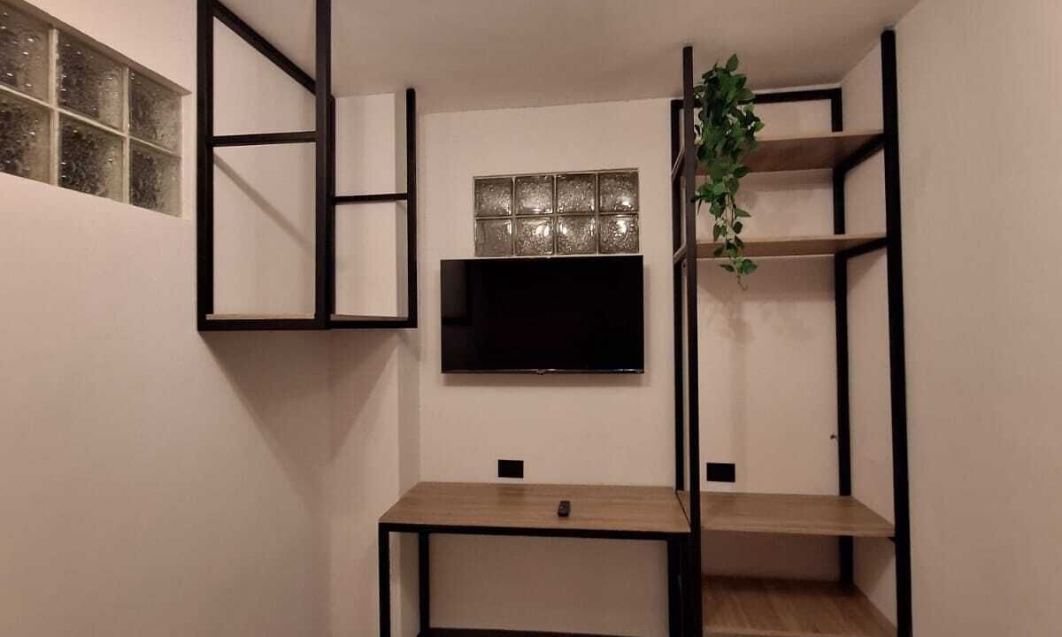 Photo of Bedroom in Monterrey