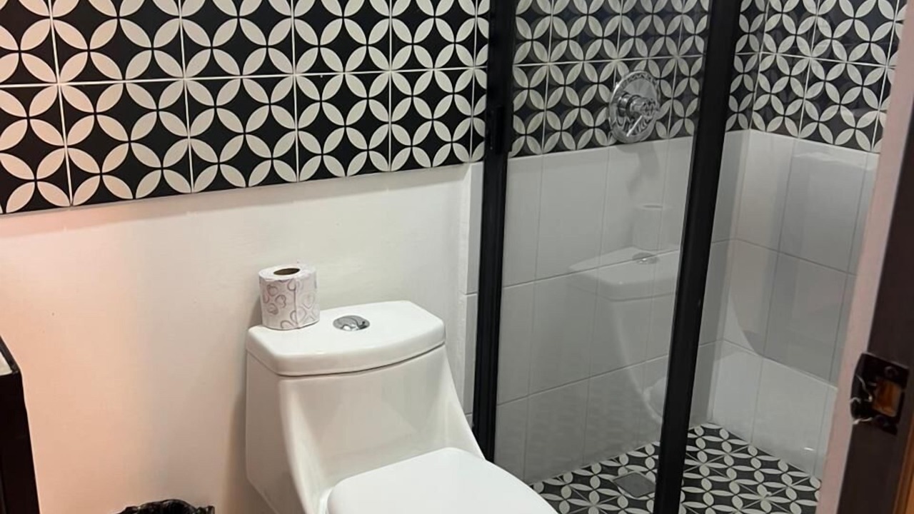 Photo of Bedroom in Monterrey