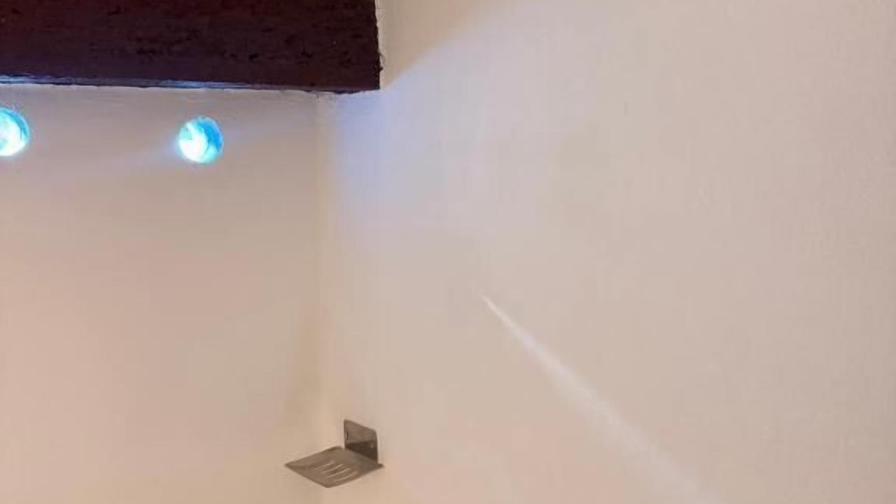 Photo of Bathroom in Chuburna Puerto