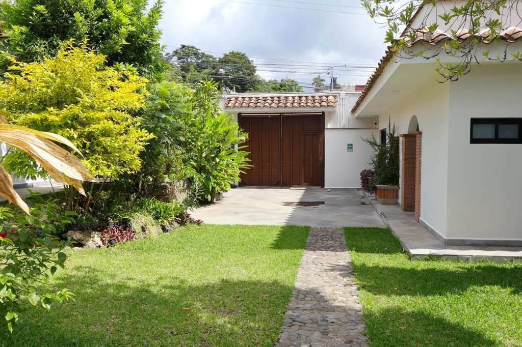 Photo of Outdoor in Coatepec
