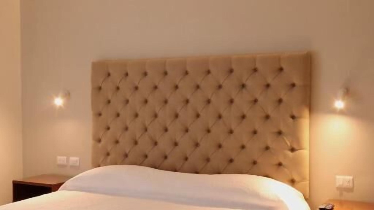 Photo of Bedroom in Coatepec