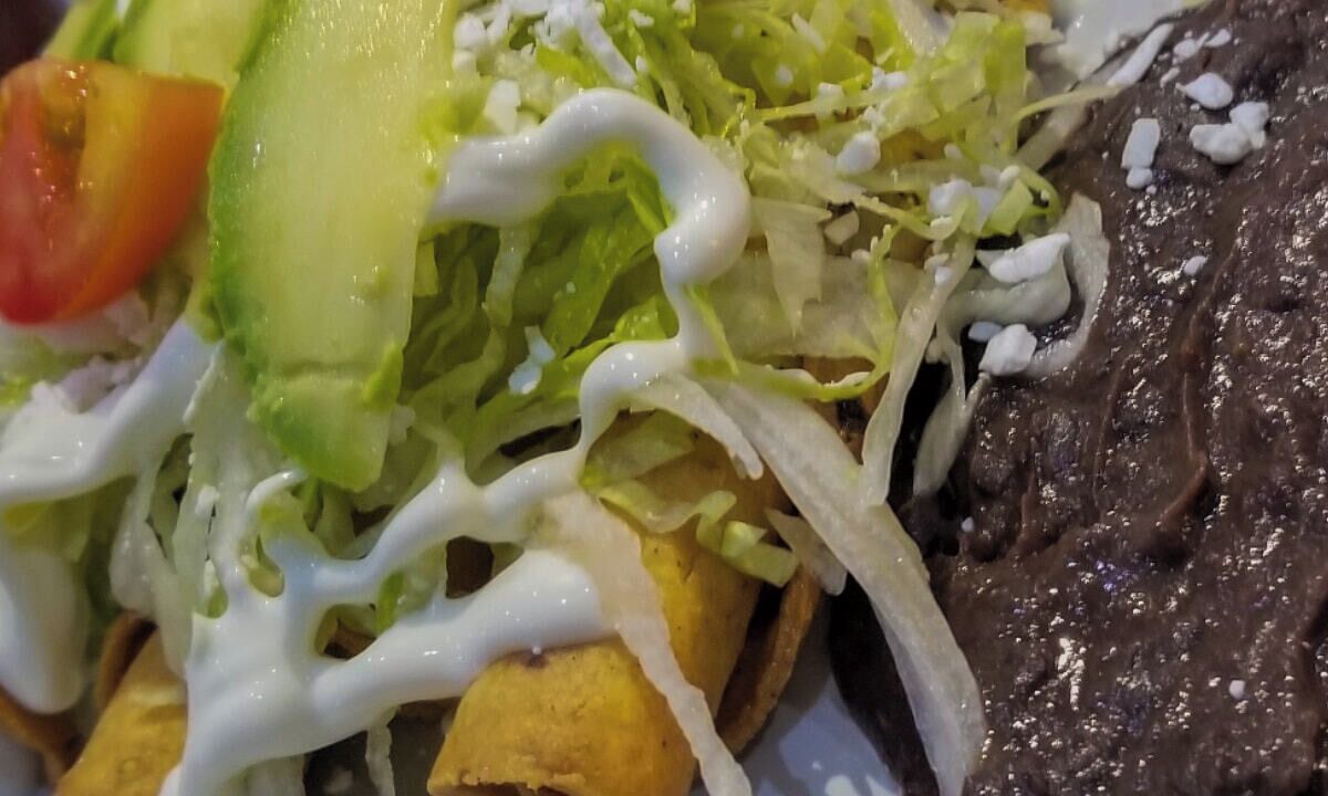 Photo of Others in Matamoros