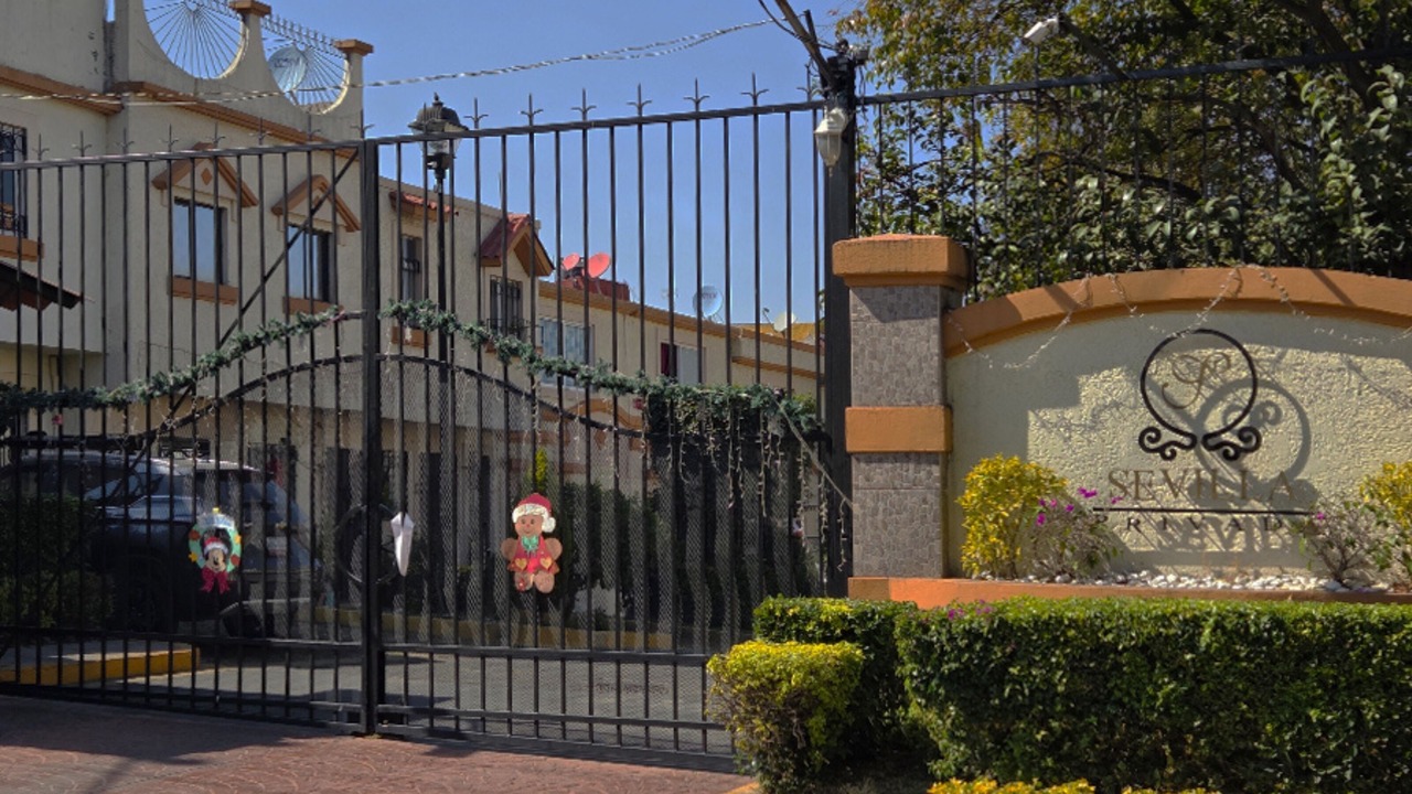 Photo of Outdoor in Ojo de Agua