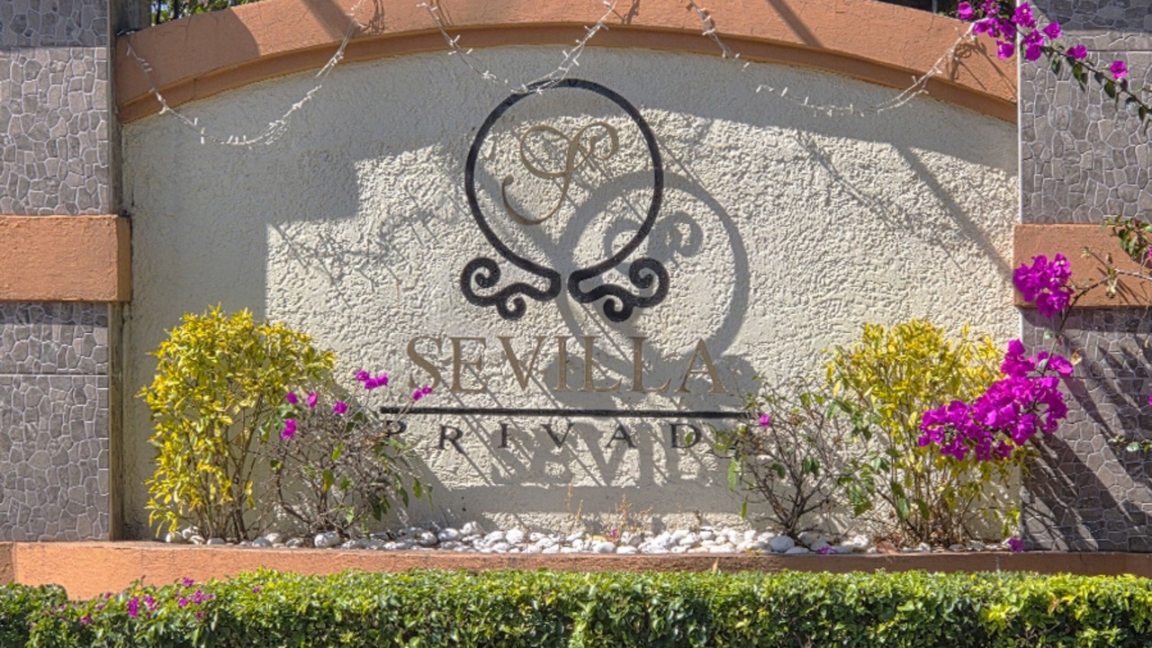 Photo of Outdoor in Ojo de Agua