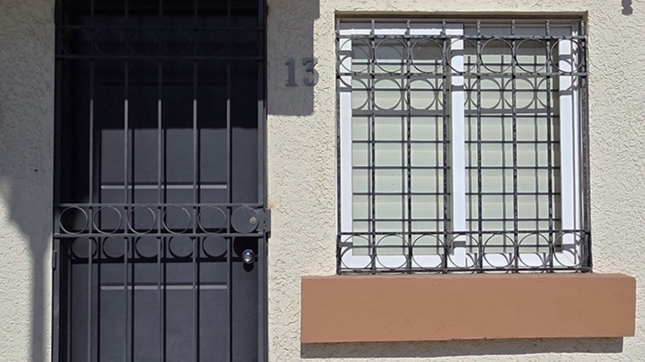 Photo of Outdoor in Ojo de Agua