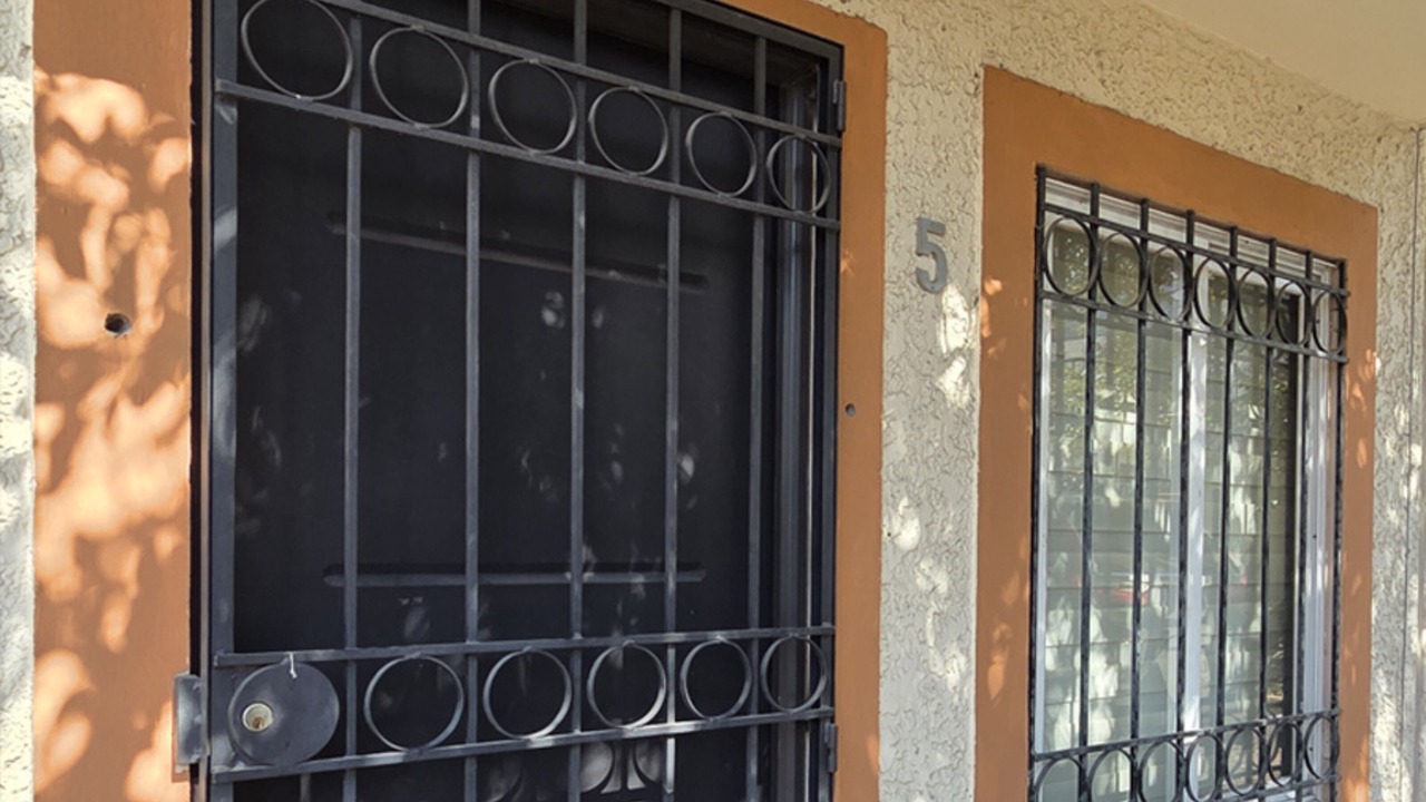 Photo of Outdoor in Ojo de Agua