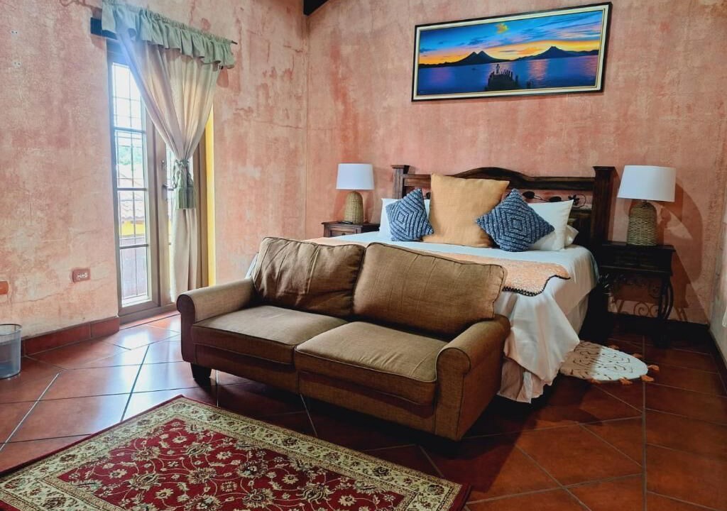 Photo of Others in Antigua Guatemala