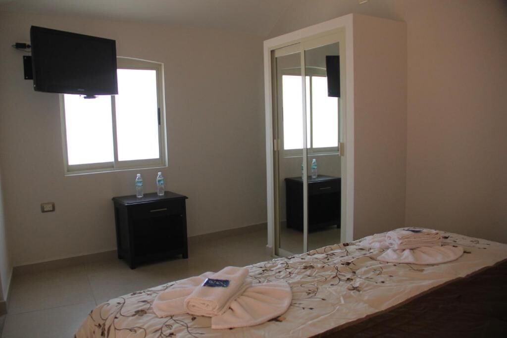 Photo of Bedroom in Xalapa
