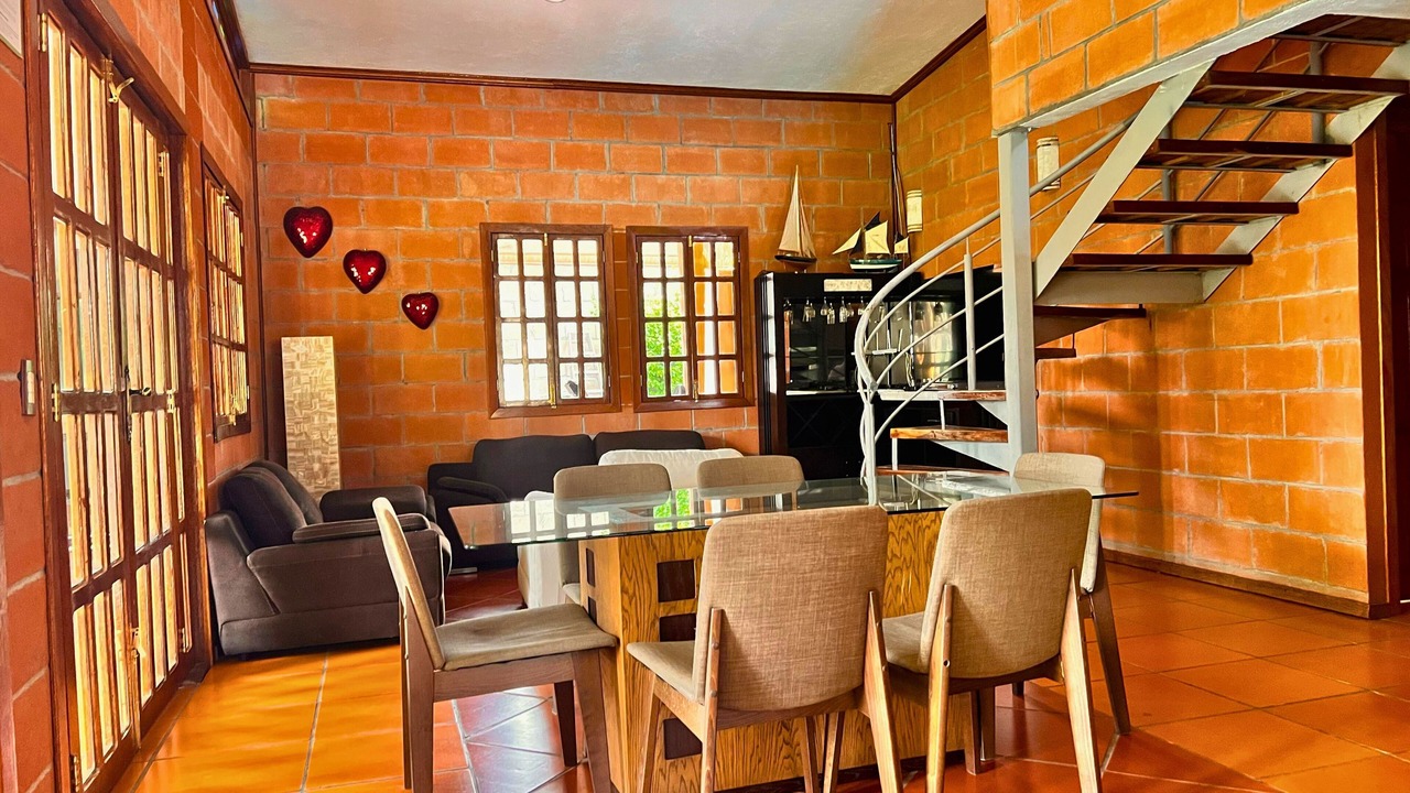 Photo of Livingroom in Atlixco