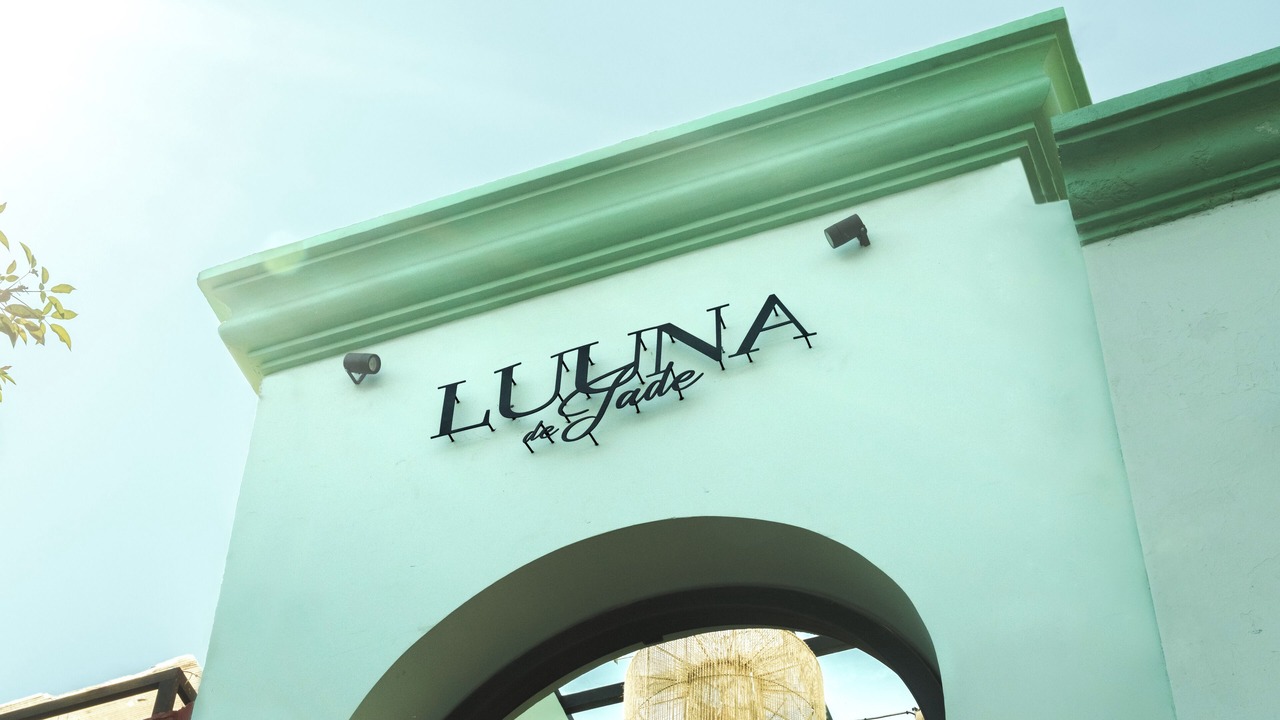 Photo of Outdoor in Centro